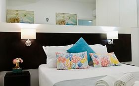 Apartamento Gaivota