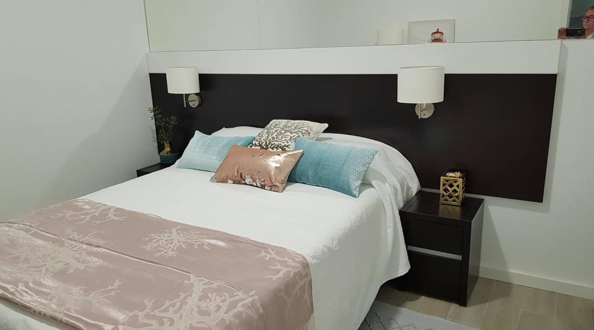 Apartamento Gaivota Sesimbra Exterior foto