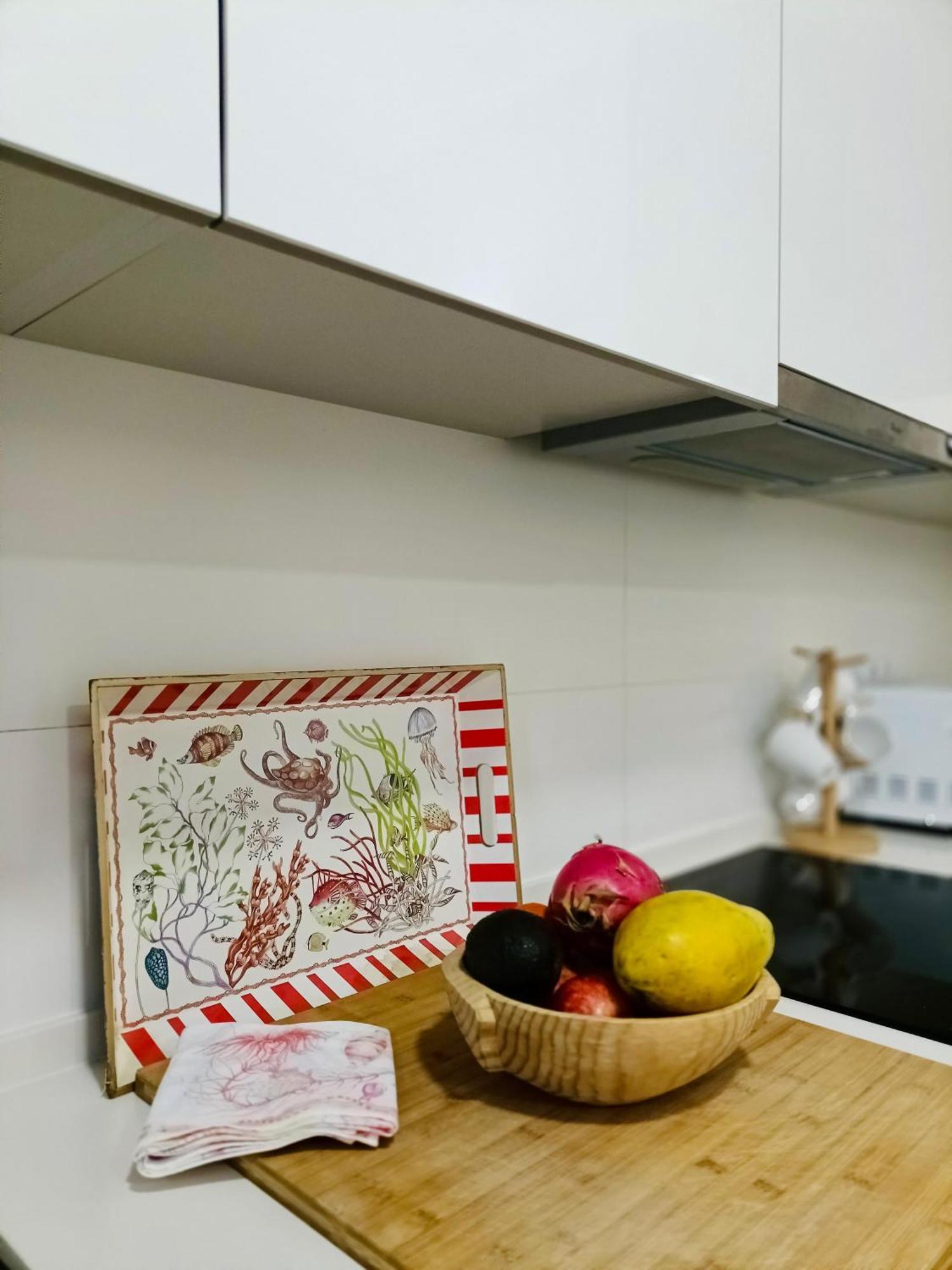 Apartamento Gaivota Sesimbra Exterior foto